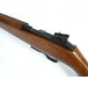Karabinek samopowtarzalny Erma EGM1 mod. 70 kal. .22lr - Rezerwacja